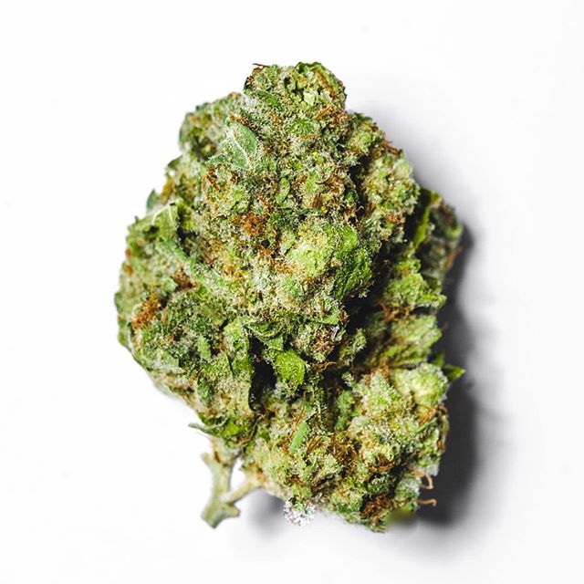 Cultivate Recreational Website