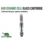 The Nor Cal Connection Website