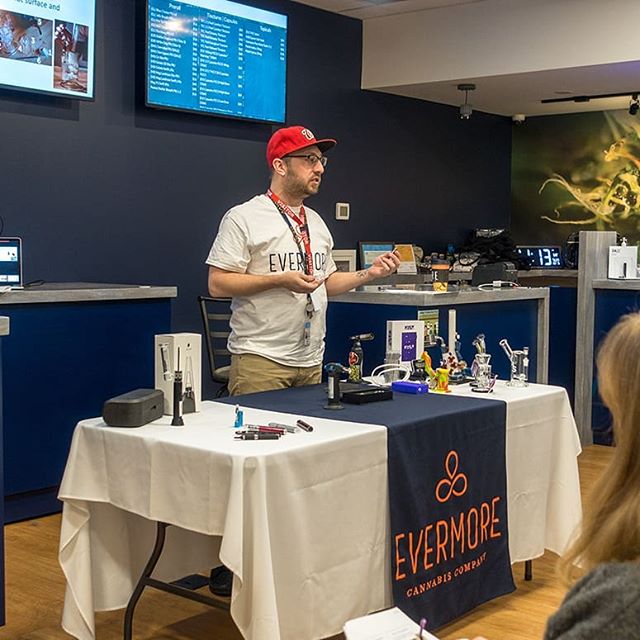 Temescal Wellness Maryland Website