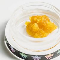 Harmony Extracts Website