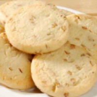 Better Baked Website