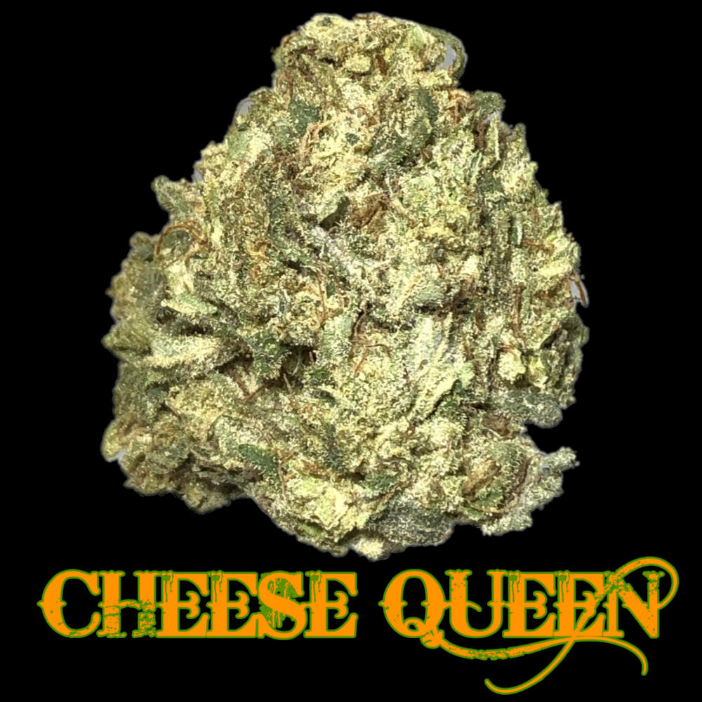 Healthy Greens Delivery Website