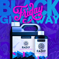 GrowersHouse.com Website