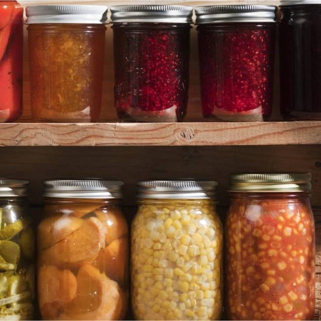 Freedom Road Dispensary Brickyard Cannabis Company Details Infuzes