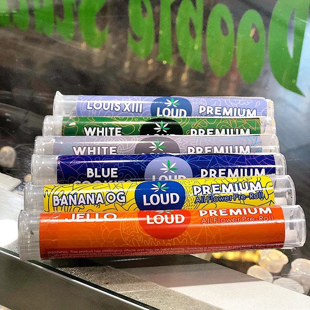 Elite - Lacey Website