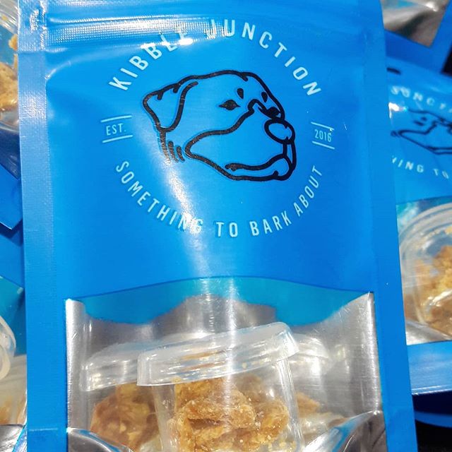 Elite - Lacey Website