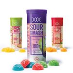 Lightshade - 6th Avenue Website