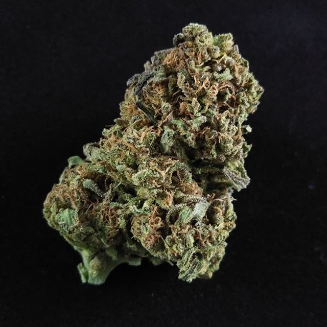 CG Corrigan - Albuquerque Website