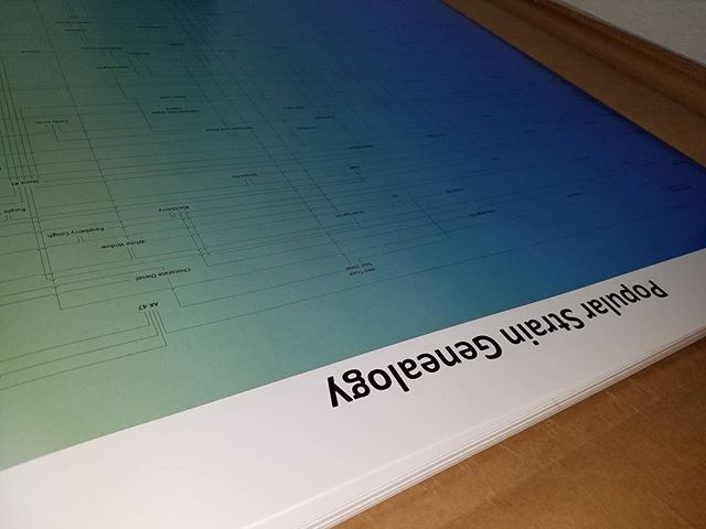 The Sequoyah Group, LLC Website