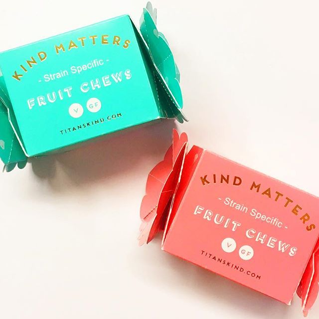 Brothers Cannabis Website