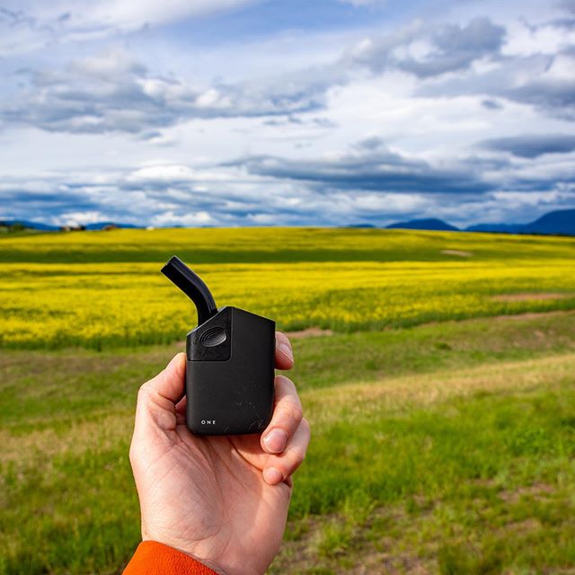 Vaporizer Wizard Website