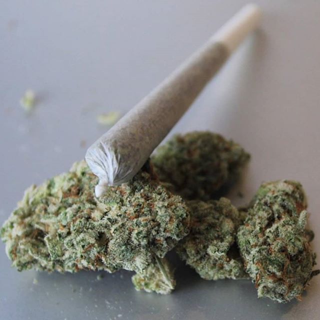 Reef Dispensaries - Queen Creek, AZ Website