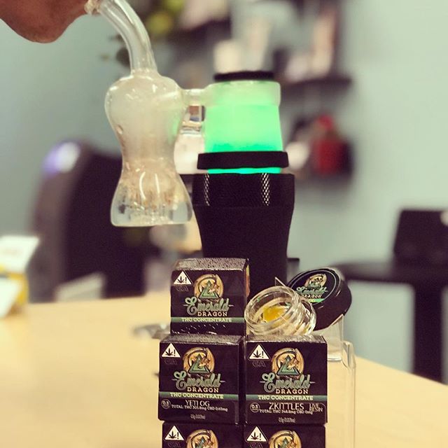 Captain Jacks Website