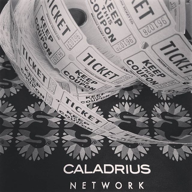 The Sequoyah Group, LLC Website