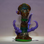 Green Fire Cannabis - Seattle Website