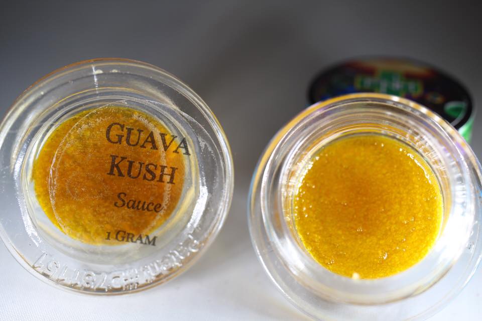 Three Greens Collective Website