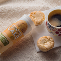 Laurie & MaryJane Website