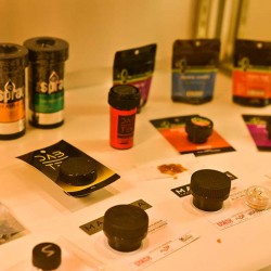 Santé - Durango Website