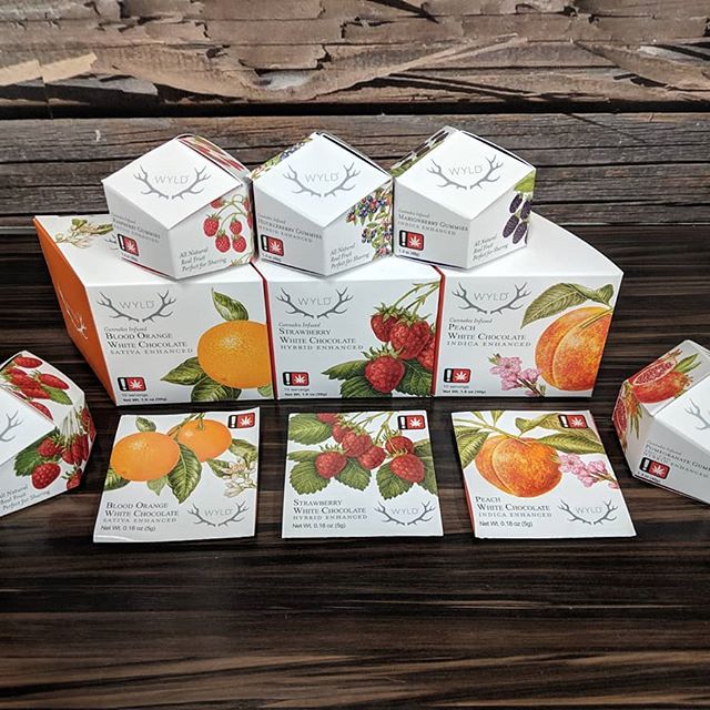 Green Mart - Beaverton, OR Website