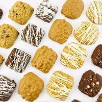 Smart For Life Website