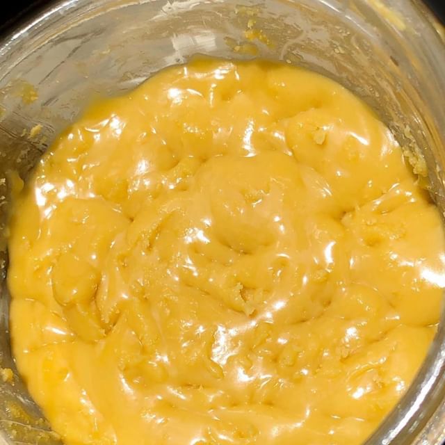 Lucy Sky Cannabis Boutique - Washington Park Website