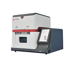 LabTech, Inc. Website