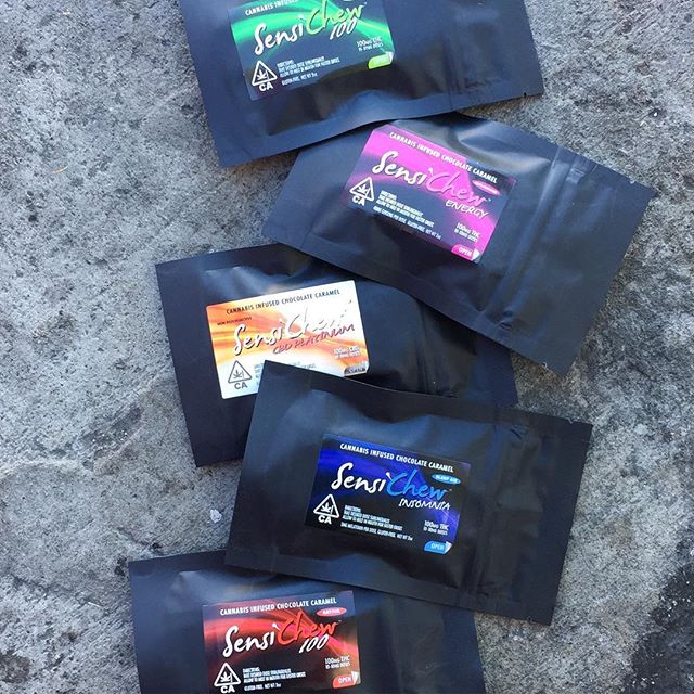 Purple Lotus Patient Center Website