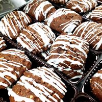 Smart For Life Website