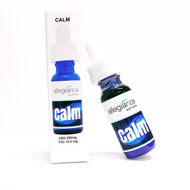 Captain Jacks Website