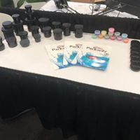 Parkway Plastics Inc Website