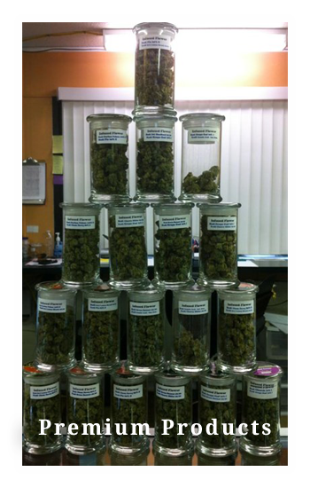 A Wellness Centers Medical Website