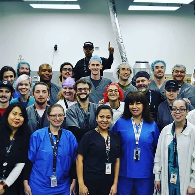 Reef Dispensaries - Queen Creek, AZ Website