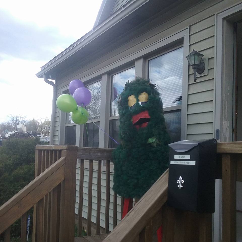 5 Star Meds Lansing Website