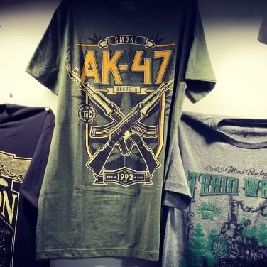 Denver Dispensary - Medical Website