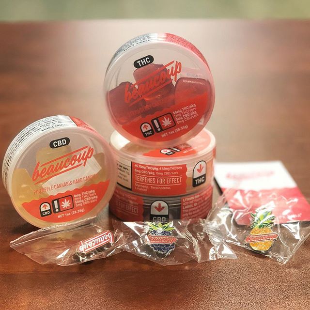 Highway 420 Seaside Website