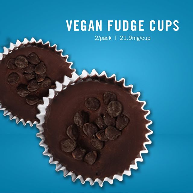 Patriot Care Lowell (Recreational) - Opening 3/16 Website