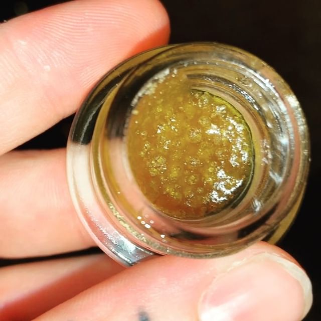 Highway 420 Seaside Website