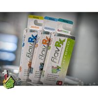 HOD Medical Marijuana Certification Center Website