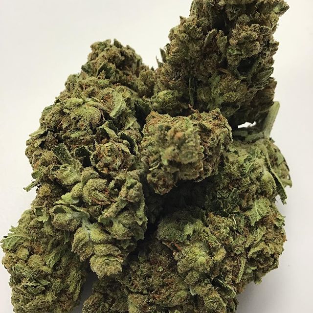 The Releaf Clinic Website