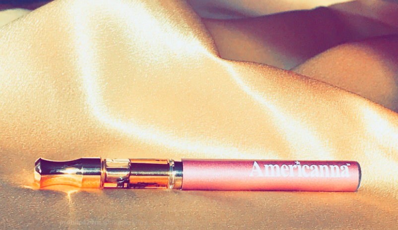 Mobile420rx - Livermore Website