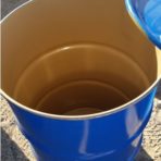 Young’s Drum Company Website