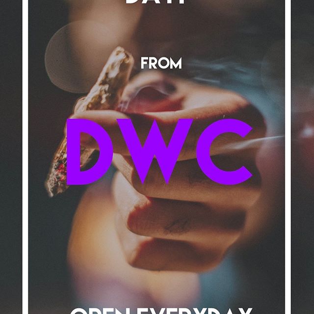 Dixon Wellness Website