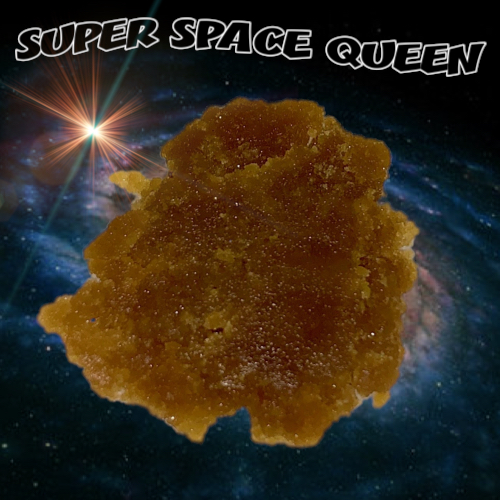 Healthy Greens Delivery Website