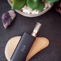 Hamilton Devices Website