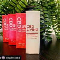 Lakeside Herbal Solutions Delivery Website