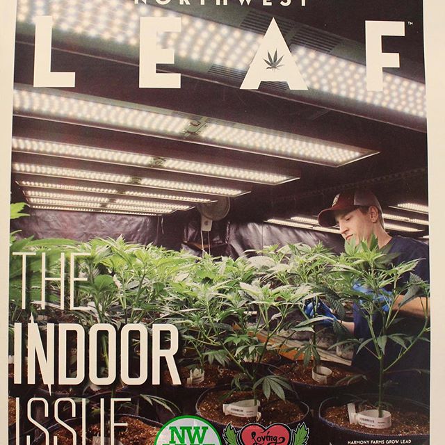 Loving Farms - Mount Vernon Website