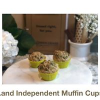 Baked Baker’s Box Website