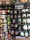 Starbuds - Kirkland Website