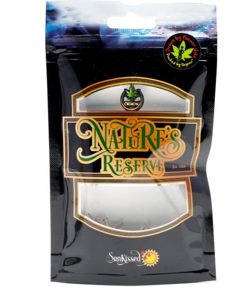 Margie's Pot Shop - Bingen, Hood River Website