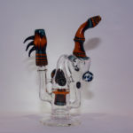 Green Fire Cannabis - Seattle Website